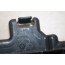 Steun regelapparaat Audi A6, S6, A7, S7 Bj 11-heden