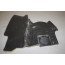 Demping wielkast LA Audi A6, S6, RS6 Avant, Allroad Bj 11-14
