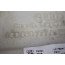 Demping wielkast LA Audi A6, S6, RS6 Avant, Allroad Bj 11-14