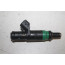 Injector 3.0 V6 benzine Audi A4, A6, A8 Bj 01-08