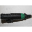 Injector 3.0 V6 benzine Audi A4, A6, A8 Bj 01-08