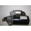 Startmotor 3.0 V6 TDI Audi A4, A5, A6, A7, A8, Q5, SQ5 Bj 10-heden