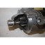 Startmotor 3.0 V6 TDI Audi A4, A5, A6, A7, A8, Q5, SQ5 Bj 10-heden