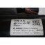 Startmotor 3.0 V6 TDI Audi A4, A5, A6, A7, A8, Q5, SQ5 Bj 10-heden