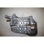 Steun wisselstroomdynamo 3.0 TDI Audi A4, A5, A6, A7, A8, Q5, Q7 Bj 10-heden