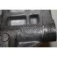 Steun wisselstroomdynamo 3.0 TDI Audi A4, A5, A6, A7, A8, Q5, Q7 Bj 10-heden