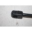 Gasdrukveer motorkap Audi A6, S6, RS6, A7, S7, RS7 Bj 11-heden