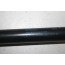 Gasdrukveer achterklep Audi A6, S6, RS6 Avant Bj 11-14