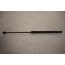 Gasdrukveer achterklep Audi A6, S6, RS6 Avant Bj 11-14