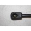 Gasdrukveer achterklep Audi A6, S6, RS6 Avant Bj 11-14