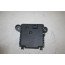 Potentiaalverdeler Audi A6, S6, RS6, A7, S7, RS7 Bj 11-heden