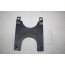 Tussenstuk condensor Audi A6, S6, RS6, A7, S7, RS7 Bj 11-heden