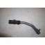 Olieretourleiding 3.0 V6 TDI Audi A6, A7, SQ5 Bj 11-heden