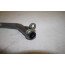 Olieretourleiding 3.0 V6 TDI Audi A6, A7, SQ5 Bj 11-heden