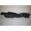 Luchtkanaal achterruimteverwarming Audi A6, S6, RS6, A7, S7, RS7 Bj 11-heden