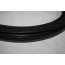 Portierrubber binnen achter Audi A6, S6, RS6 Avant, Allroad Bj 11-heden