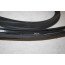 Afdichting achterklep Audi A6, S6, RS6 Avant, Allroad Bj 11-heden
