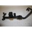 Koelvloeistofpijp 1.6/2.0 TDI Audi A3 Bj 13-16