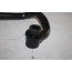 Koelvloeistofpijp 1.6/2.0 TDI Audi A1, A3, TT, Q2, Q3 Bj 13-heden