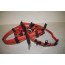 Kabelset voor accu + Audi A6, S6, RS6, A7, S7, RS7 Bj 11-heden