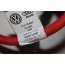 Kabelset voor accu + Audi A6, S6, RS6, A7, S7, RS7 Bj 11-heden