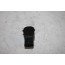 Ultrasoonsensor parkeerhulp div. Audi modellen Bj 07-heden