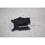 Stelmotor voetruimteklep Audi Q7 Bj 07-16