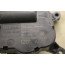 Stelmotor voetruimteklep Audi Q7 Bj 07-16