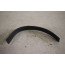 Beschermfolie Audi A4, S4, RS4, A5, S5, RS5 Bj 10-16