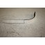 Beschermfolie Audi A4, S4, RS4, A5, S5, RS5 Bj 10-16