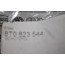 Beschermfolie Audi A4, S4, RS4, A5, S5, RS5 Bj 10-16