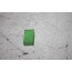 Plat contacthuis met contactvergrendeling