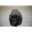Dynamo 150A 3.2 V6 benzine Audi A4 Bj 05-09