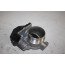 Smoorklep 3.0 V6 TDI Audi A4, A5, A6, A7, A8, Q5 Bj 10-heden