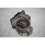 Smoorklep 3.0 V6 TDI Audi A4, A5, A6, A7, A8, Q5 Bj 10-heden