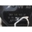 Smoorklep 3.0 V6 TDI Audi A4, A5, A6, A7, A8, Q5 Bj 10-heden