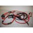 Kabelset accu + diesel+hybride Audi Q7 Bj 16-heden