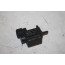 Magneetklep 4.2 V8 benz. Audi A6, S6, A8, S8 Bj 98-05