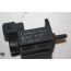 Magneetklep 4.2 V8 benz. Audi A6, S6, A8, S8 Bj 98-05