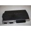 Bose versterker Audi A6, S6, RS6, A7, S7, RS7, A8, S8 Bj 10-heden