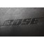 Bose versterker Audi A6, S6, RS6, A7, S7, RS7, A8, S8 Bj 10-heden