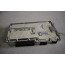 Bose versterker Audi A6, S6, RS6, A7, S7, RS7, A8, S8 Bj 10-heden