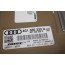 Bose versterker Audi A6, S6, RS6, A7, S7, RS7, A8, S8 Bj 10-heden