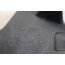 Steun regelapparaat Audi A6, S6, RS6, A7, S7, RS7 Bj 11-heden