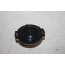 Bose Hogetonenluidspreker Audi A6, S6, RS6, A7, S7, RS7 Bj 11-heden