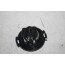 Bose Hogetonenluidspreker Audi A6, S6, RS6, A7, S7, RS7 Bj 11-heden
