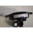 Bose Hogetonenluidspreker Audi A6, S6, RS6, A7, S7, RS7 Bj 11-heden