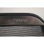 Bose luidsprekerrooster portier RV zwart Audi A7, S7, RS7 Bj 11-heden
