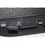 Bose luidsprekerrooster portier LV zwart Audi A7, S7, RS7 Bj 11-heden