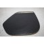 Bose luidsprekerrooster portier LA zwart Audi A7, S7, RS7 Bj 11-heden